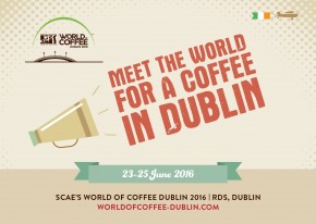 world-of-coffee-dublin-postcard-290x206